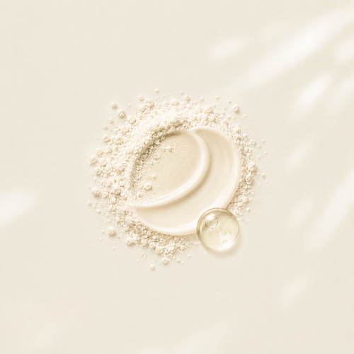 Kojic Acid