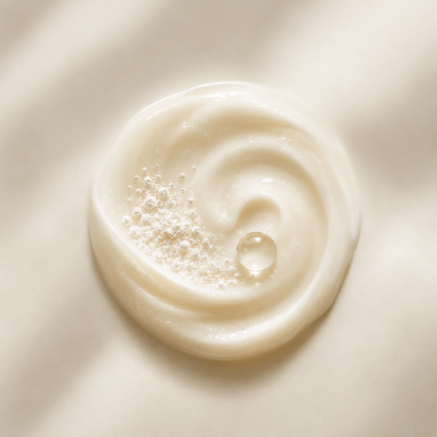 Kojic Acid