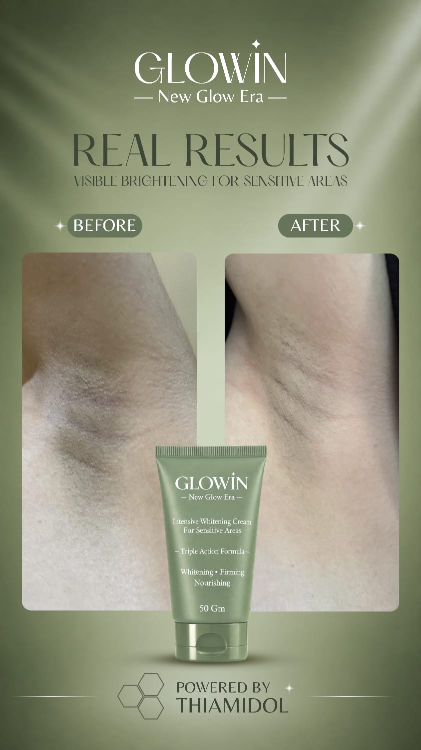 Customer result image