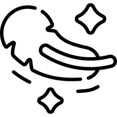 Smoother-Looking Texture
